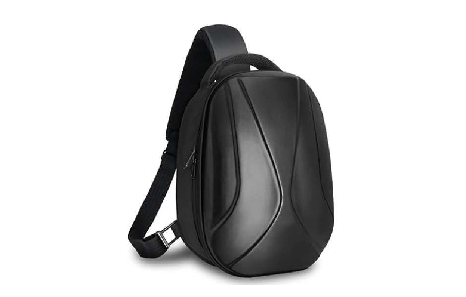 Oculus Quest 3 Shoulder Bag